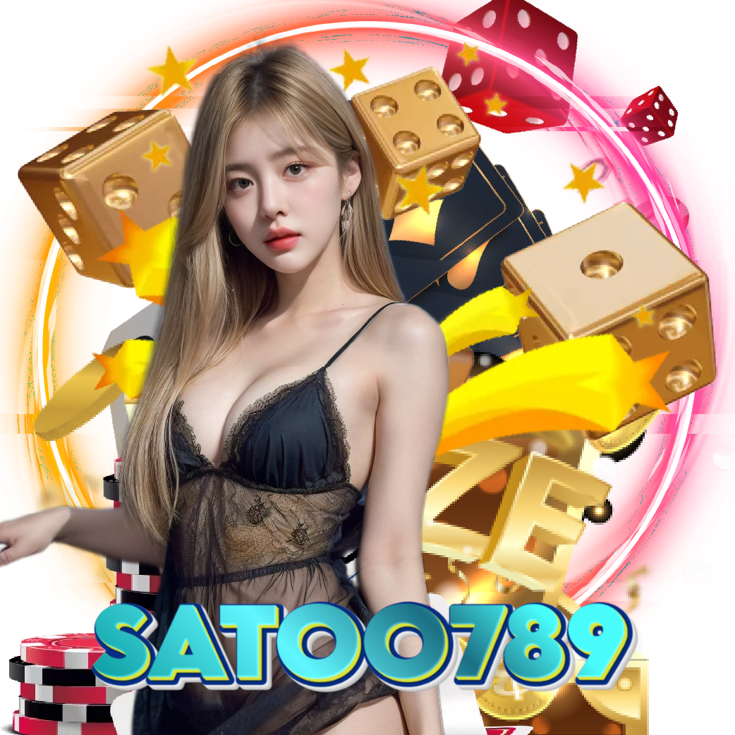 satoo789