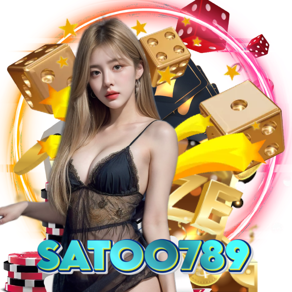 satoo789